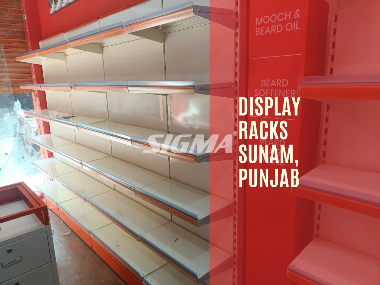 Display Racks sunam, Punjab.webp